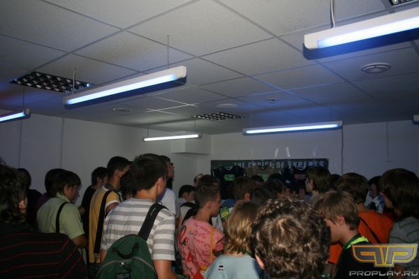 Общие_планы_ASUS_Summer_Non-Profi 015.jpg