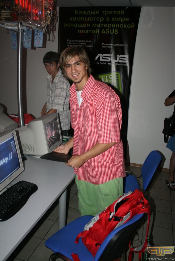 Общие_планы_ASUS_Summer_Non-Profi 021.jpg