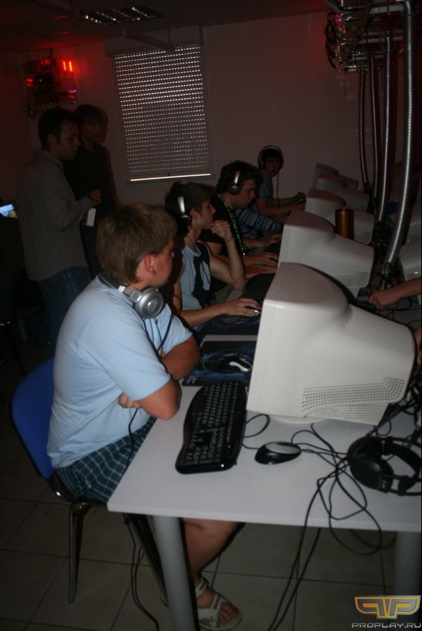 Общие_планы_ASUS_Summer_Non-Profi 025.jpg