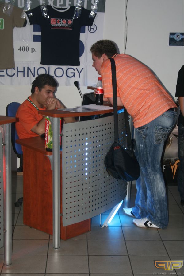 Общие_планы_ASUS_Summer_Non-Profi 030.jpg