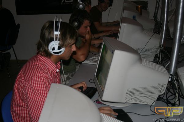 Общие_планы_ASUS_Summer_Non-Profi 038.jpg