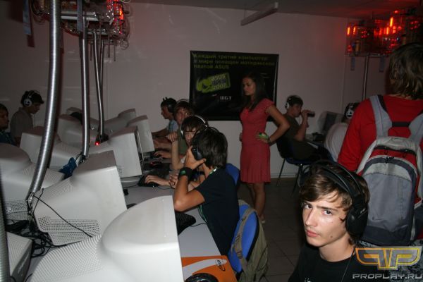 Общие_планы_ASUS_Summer_Non-Profi 041.jpg