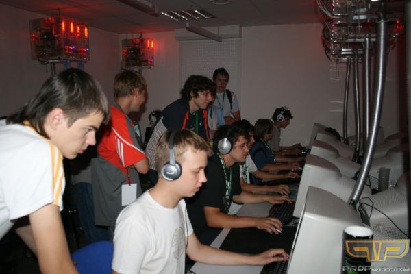 Общие_планы_ASUS_Summer_Non-Profi 042.jpg