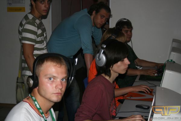 Общие_планы_ASUS_Summer_Non-Profi 044.jpg