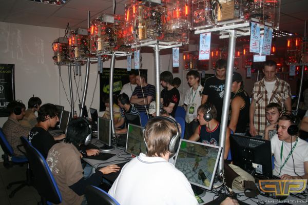 Общие_планы_ASUS_Summer_Non-Profi 049.jpg