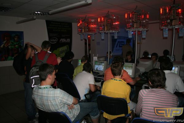 Общие_планы_ASUS_Summer_Non-Profi 052.jpg