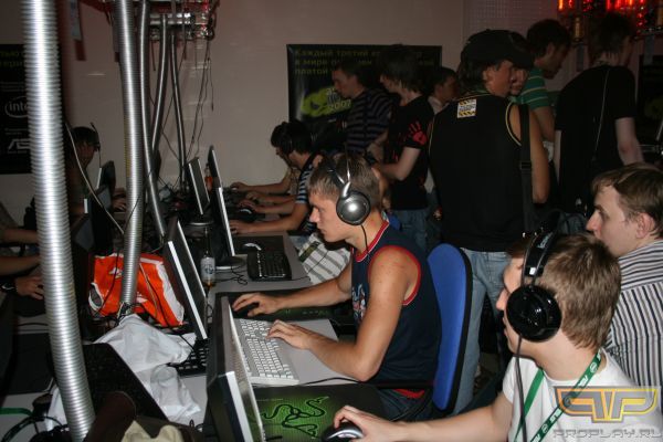 Общие_планы_ASUS_Summer_Non-Profi 053.jpg