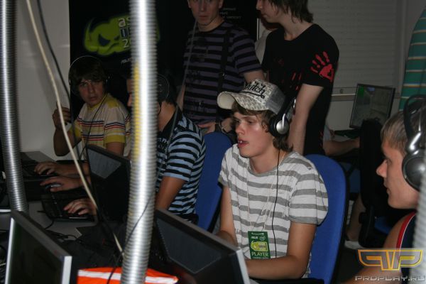 Общие_планы_ASUS_Summer_Non-Profi 054.jpg