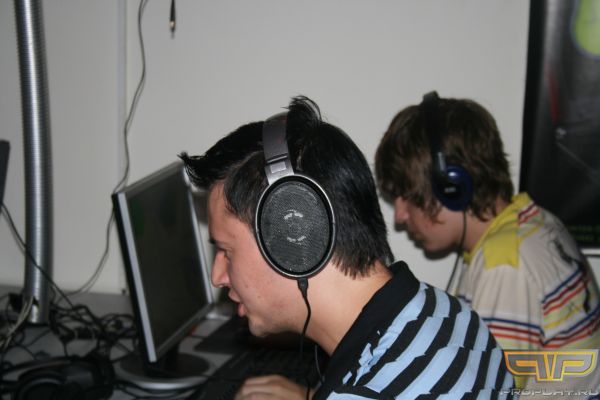 Общие_планы_ASUS_Summer_Non-Profi 055.jpg