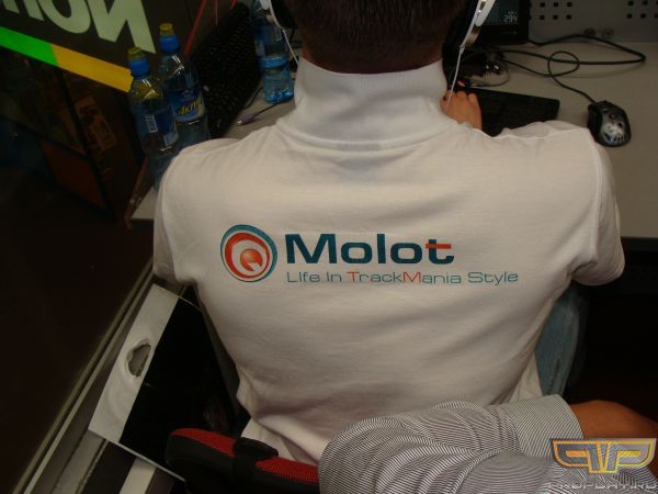 o-Q|Molot