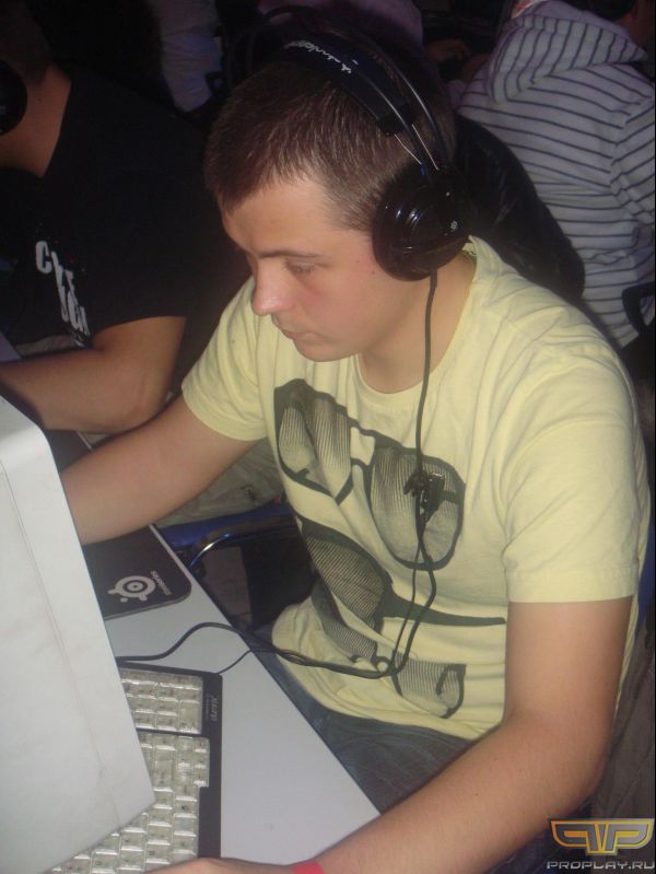 KerchNET craft1k, который попадает исключительно в голову