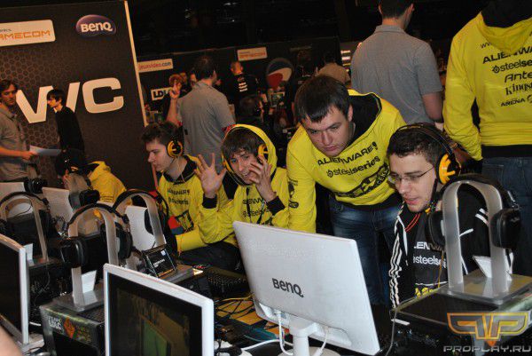 Na`Vi.DotA2