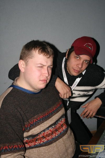 Жулебинская братва