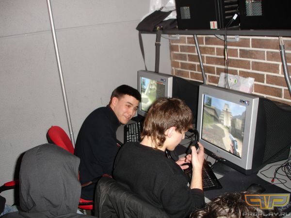 mgc выиграли у 13