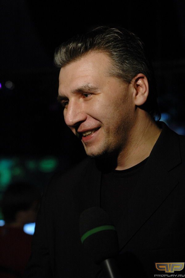 и папе