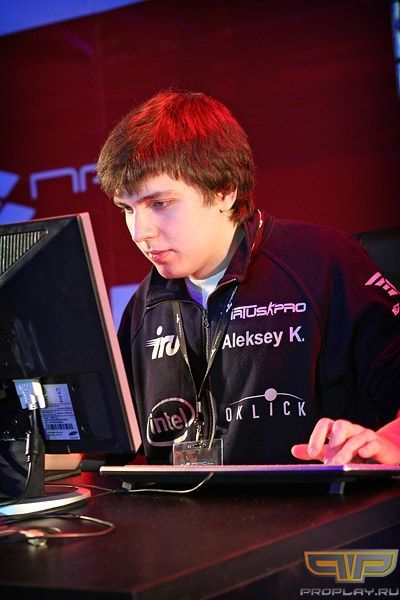 Алексей 