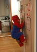 Amazing Spider-Man: Я