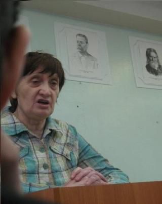 Дрочибельно о_О