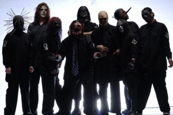 Slipknot