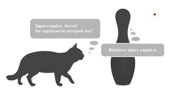 [не указано]