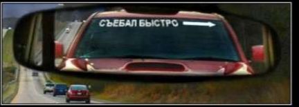 [не указано]