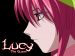 Slasher: Elfen Lied 1