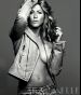 Jennifer Aniston_frag: Jennifer Aniston21