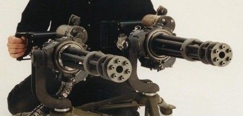 M134